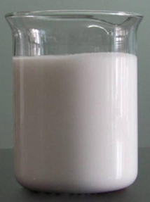 Silicon Free Defoamer